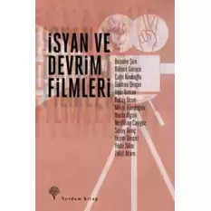 İsyan ve Devrim Filmleri