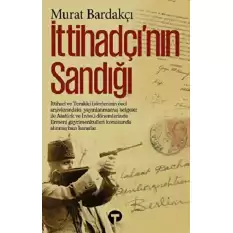 İttihadçı’nın Sandığı