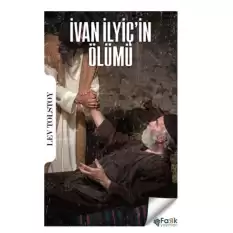 İvan İlyiç’in Ölümü