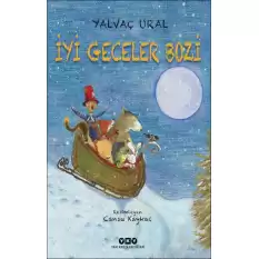 İyi Geceler Bozi