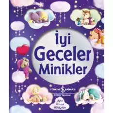 İyi Geceler Minikler