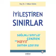 İyileştiren Sınırlar