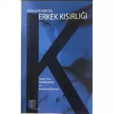 İzah Edilemeyen Erkek Kısırlığı