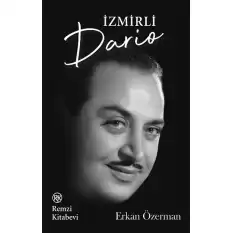 İzmirli Dario