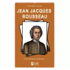 Jena Jacques Rousseau