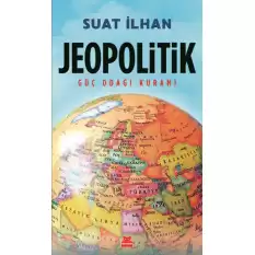 Jeopolitik