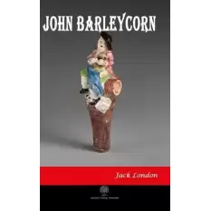 John Barleycorn