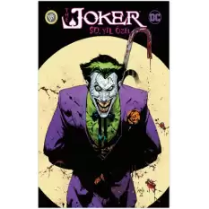 Joker: 80. Yıl Özel