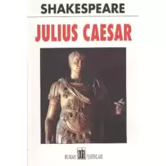 Julius Caesar