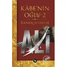 Kabenin Oğlu Ali - 2