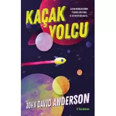 Kaçak Yolcu