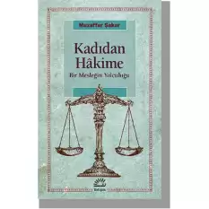 Kadıdan Hakime