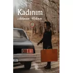 Kadınım