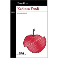 Kadının Fendi