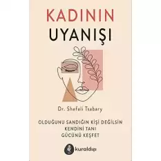 Kadının Uyanışı