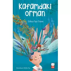 Kafamdaki Orman