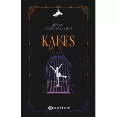 Kafes