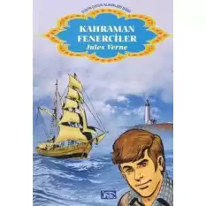 Kahraman Fenerciler