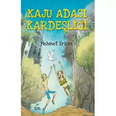 Kaju Adası Kardeşliği