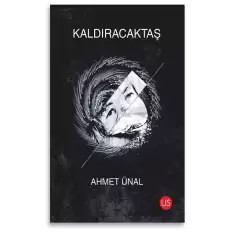 Kaldıracaktaş