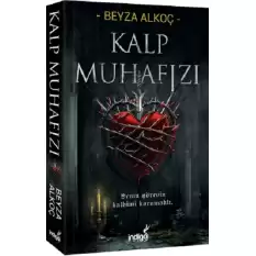 Kalp Muhafızı