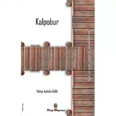 Kalpobur