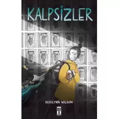 Kalpsizler