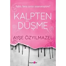 Kalpten Düşme