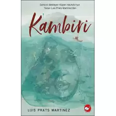 Kambiri