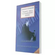 Kamuran Gündemir - Piyanist Hoca Ve Cumhuriyet Aydını