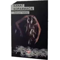 Kanat Koparmaca