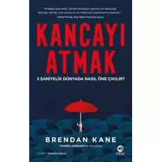 Kancayı Atmak: 3 Saniyelik Dünyada Nasıl Öne Çıkılır?