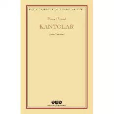 Kantolar