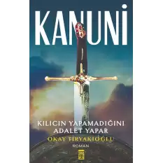 Kanuni