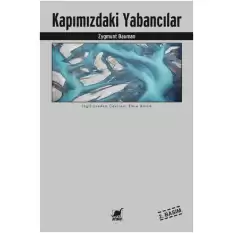 Kapımızdaki Yabancılar