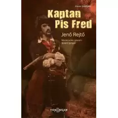 Kaptan Pis Fred