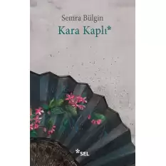 Kara Kaplı