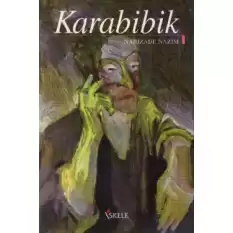 Karabibik