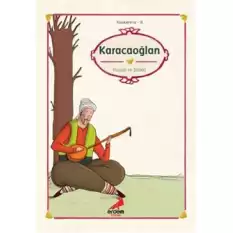 Karacaoğlan