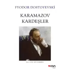 Karamazov Kardeşler