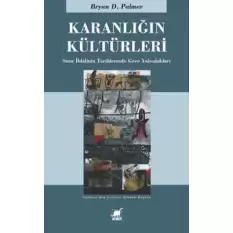 Karanlığın Kültürleri