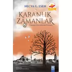 Karanlık Zamanlar