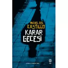 Karar Gecesi