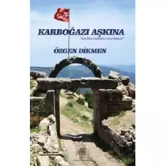 Karboğazı Aşkına