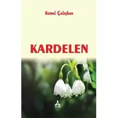 Kardelen