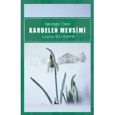 Kardelen Mevsimi