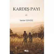 Kardeş Payı