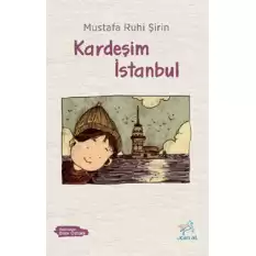 Kardeşim İstanbul