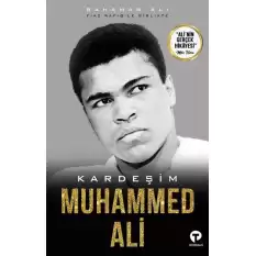 Kardeşim Muhammed Ali