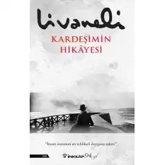 Kardeşimin Hikayesi